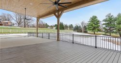 Homes for Sale in Parkville, MO 64152 | 11105 NW 77th Terrace