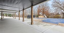 Homes for Sale in Parkville, MO 64152 | 11105 NW 77th Terrace