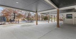 Homes for Sale in Parkville, MO 64152 | 11105 NW 77th Terrace