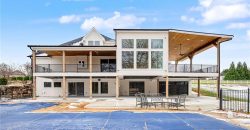 Homes for Sale in Parkville, MO 64152 | 11105 NW 77th Terrace