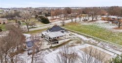 Homes for Sale in Parkville, MO 64152 | 11105 NW 77th Terrace