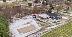 Homes for Sale in Parkville, MO 64152 | 11105 NW 77th Terrace