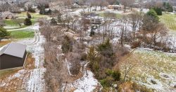 Homes for Sale in Parkville, MO 64152 | 11105 NW 77th Terrace