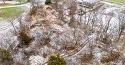 Homes for Sale in Parkville, MO 64152 | 11105 NW 77th Terrace