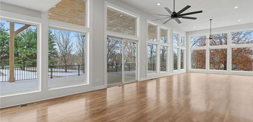 Homes for Sale in Parkville, MO 64152 | 11105 NW 77th Terrace