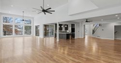 Homes for Sale in Parkville, MO 64152 | 11105 NW 77th Terrace