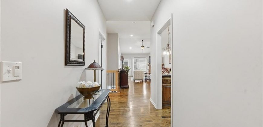 Homes for Sale in Smithville, MO 64089 | 14812  Ashmont Lane