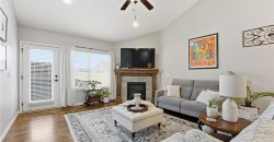 Homes for Sale in Smithville, MO 64089 | 14812  Ashmont Lane