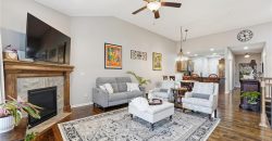 Homes for Sale in Smithville, MO 64089 | 14812  Ashmont Lane