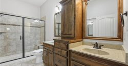 Homes for Sale in Smithville, MO 64089 | 14812  Ashmont Lane