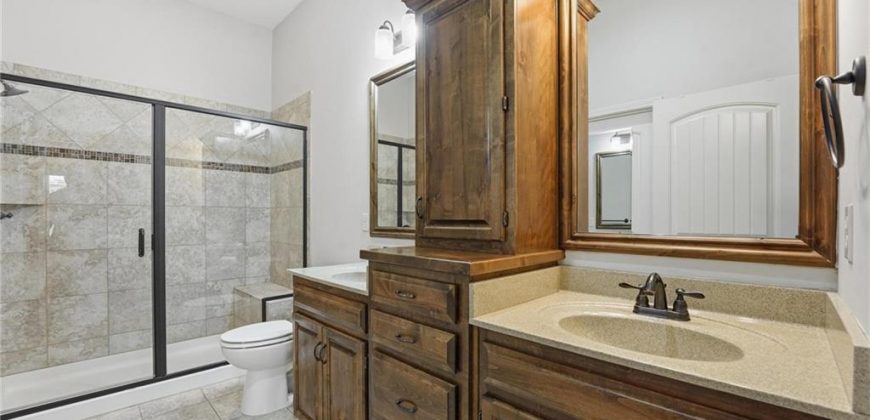 Homes for Sale in Smithville, MO 64089 | 14812  Ashmont Lane