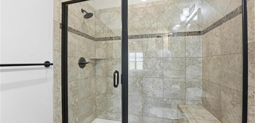 Homes for Sale in Smithville, MO 64089 | 14812  Ashmont Lane