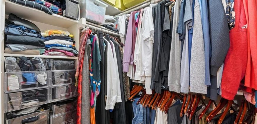 Homes for Sale in Smithville, MO 64089 | 14812  Ashmont Lane