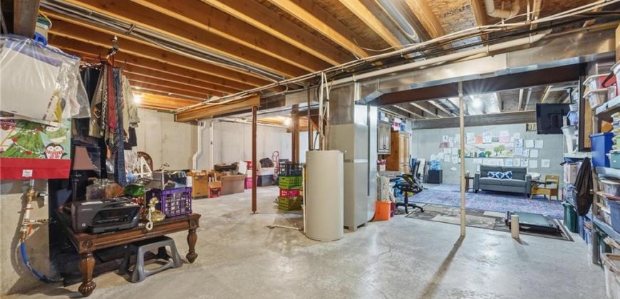 Homes for Sale in Smithville, MO 64089 | 14812  Ashmont Lane