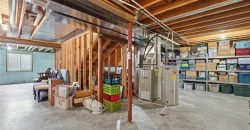 Homes for Sale in Smithville, MO 64089 | 14812  Ashmont Lane