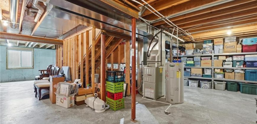 Homes for Sale in Smithville, MO 64089 | 14812  Ashmont Lane