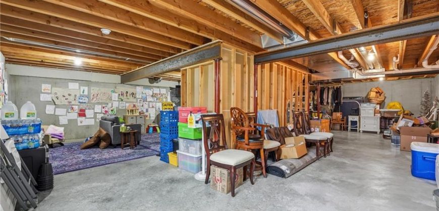 Homes for Sale in Smithville, MO 64089 | 14812  Ashmont Lane