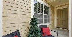 Homes for Sale in Smithville, MO 64089 | 14812  Ashmont Lane