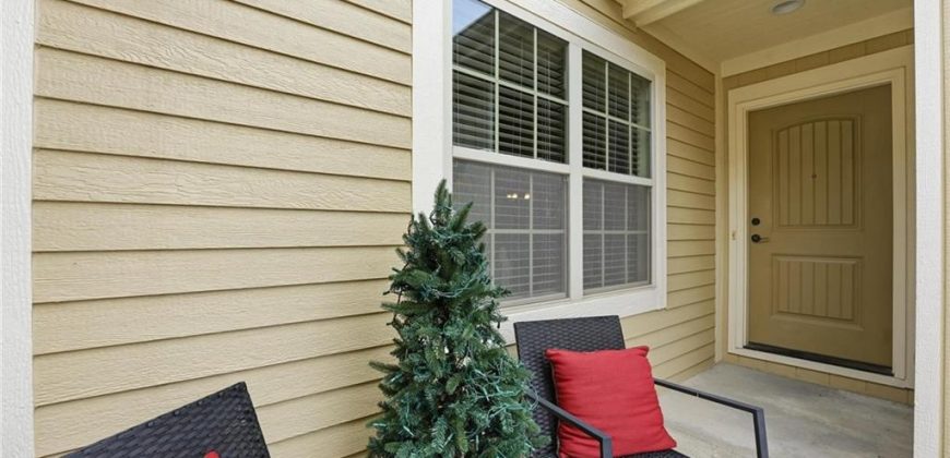 Homes for Sale in Smithville, MO 64089 | 14812  Ashmont Lane