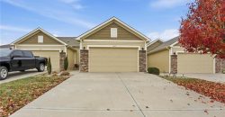 Homes for Sale in Smithville, MO 64089 | 14812  Ashmont Lane