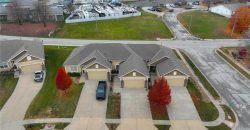 Homes for Sale in Smithville, MO 64089 | 14812  Ashmont Lane