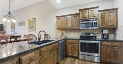 Homes for Sale in Smithville, MO 64089 | 14812  Ashmont Lane