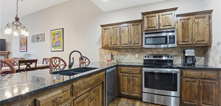 Homes for Sale in Smithville, MO 64089 | 14812  Ashmont Lane