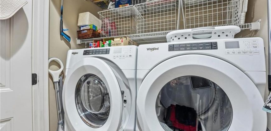 Homes for Sale in Smithville, MO 64089 | 14812  Ashmont Lane