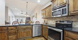 Homes for Sale in Smithville, MO 64089 | 14812  Ashmont Lane