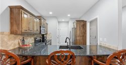 Homes for Sale in Smithville, MO 64089 | 14812  Ashmont Lane