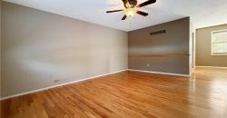 Homes for Sale in Kansas City, MO 64119 | 8501 NE 56th Street