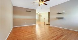 Homes for Sale in Kansas City, MO 64119 | 8501 NE 56th Street