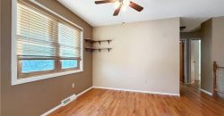 Homes for Sale in Kansas City, MO 64119 | 8501 NE 56th Street