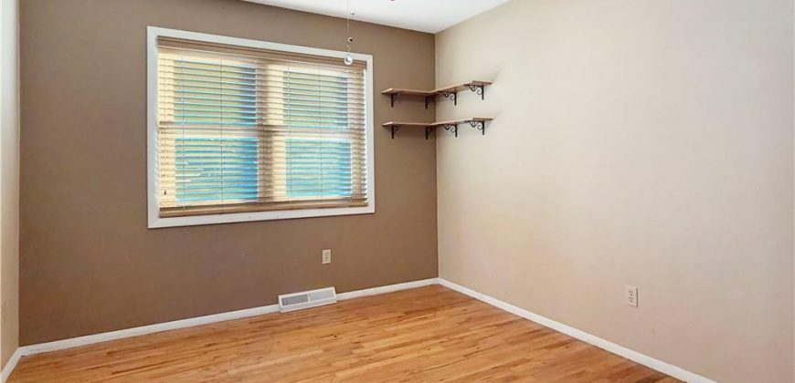 Homes for Sale in Kansas City, MO 64119 | 8501 NE 56th Street