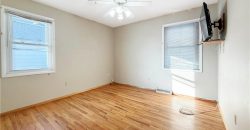 Homes for Sale in Kansas City, MO 64119 | 8501 NE 56th Street