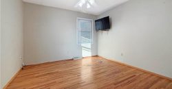 Homes for Sale in Kansas City, MO 64119 | 8501 NE 56th Street