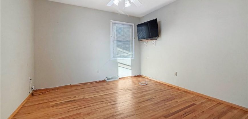 Homes for Sale in Kansas City, MO 64119 | 8501 NE 56th Street