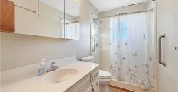 Homes for Sale in Kansas City, MO 64119 | 8501 NE 56th Street