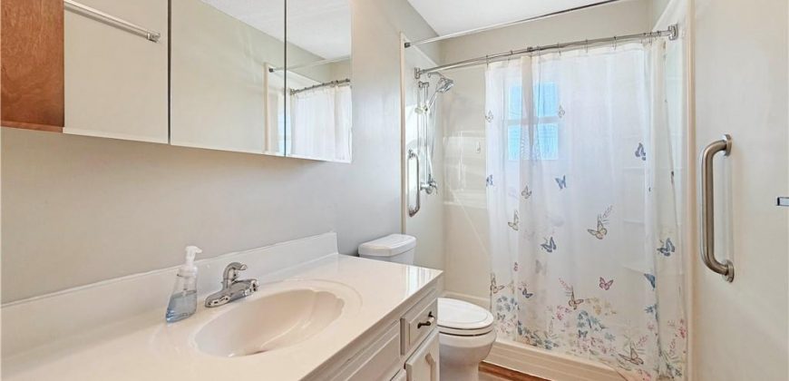 Homes for Sale in Kansas City, MO 64119 | 8501 NE 56th Street