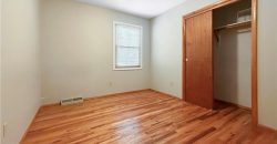 Homes for Sale in Kansas City, MO 64119 | 8501 NE 56th Street