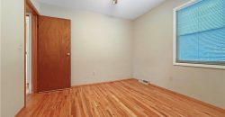 Homes for Sale in Kansas City, MO 64119 | 8501 NE 56th Street