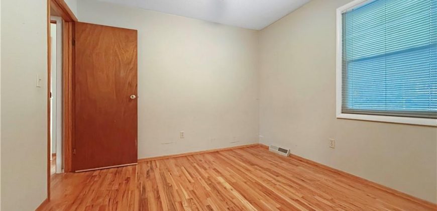 Homes for Sale in Kansas City, MO 64119 | 8501 NE 56th Street