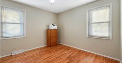 Homes for Sale in Kansas City, MO 64119 | 8501 NE 56th Street