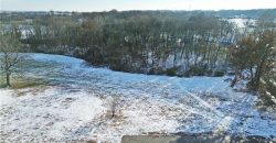 Homes for Sale in Kansas City, MO 64119 | 8501 NE 56th Street