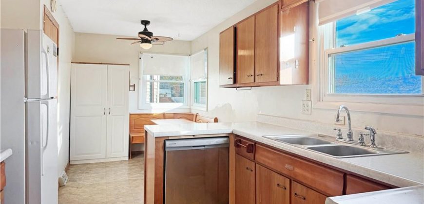 Homes for Sale in Kansas City, MO 64119 | 8501 NE 56th Street