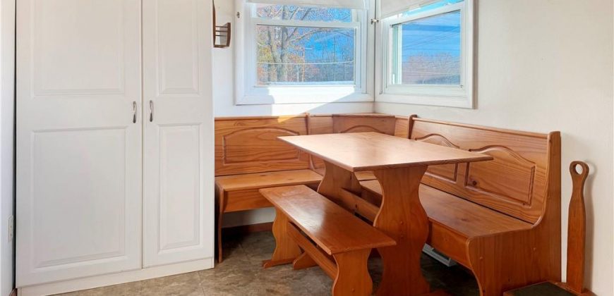 Homes for Sale in Kansas City, MO 64119 | 8501 NE 56th Street