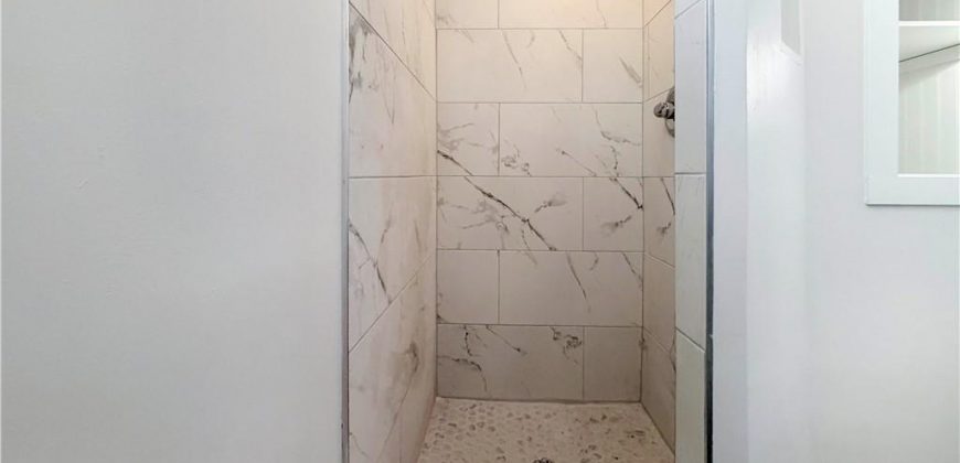 Homes for Sale in Kansas City, MO 64119 | 8501 NE 56th Street