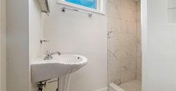 Homes for Sale in Kansas City, MO 64119 | 8501 NE 56th Street