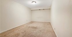 Homes for Sale in Kansas City, MO 64119 | 8501 NE 56th Street