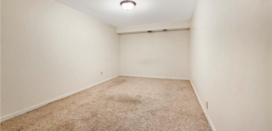 Homes for Sale in Kansas City, MO 64119 | 8501 NE 56th Street